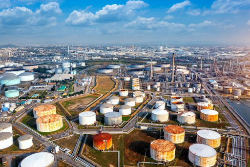 Managing Regulatory Exposure Across Nigeria’s Oil and Gas Industry