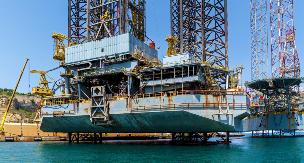 Navigating Nigeria’s Oil and Gas Industry After the 2026 Tax Reforms: The Legal and Regulatory Imperative Across the Upstream, Midstream and Downstream Sectors