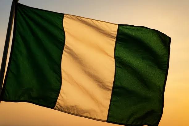 Petroleum Revenue, Royalty &amp; Tax Compliance: Managing Fiscal Exposure Across Nigeria’s Petroleum Value Chain